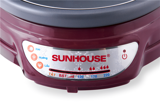 lau-dien-sunhouse-535l (8).png